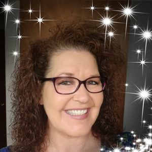 Meet your Posher, Rita